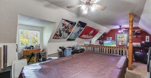 1150 Itow Ct, Penryn, CA 95663 Photo