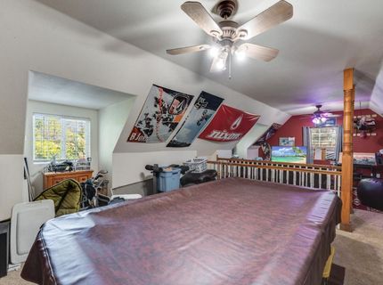1150 Itow Ct, Penryn, CA 95663 Photo