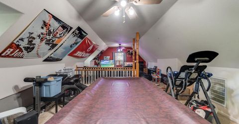 1150 Itow Ct, Penryn, CA 95663 Photo