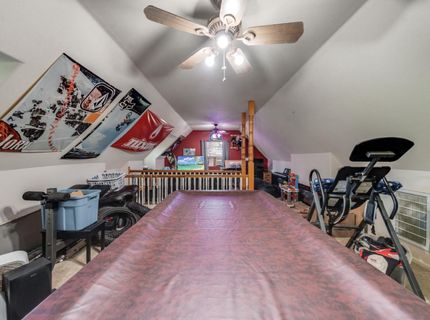 1150 Itow Ct, Penryn, CA 95663 Photo