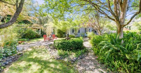 1150 Itow Ct, Penryn, CA 95663 Photo