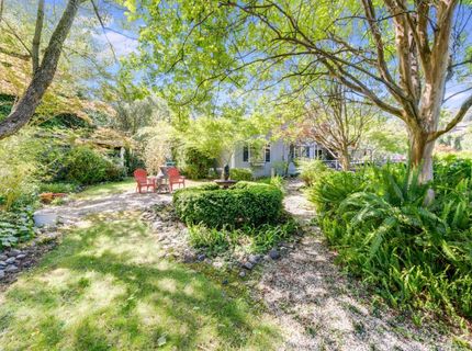 1150 Itow Ct, Penryn, CA 95663 Photo