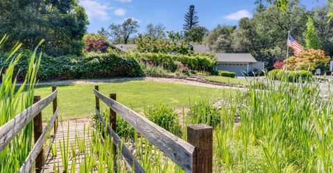 1150 Itow Ct, Penryn, CA 95663 Photo