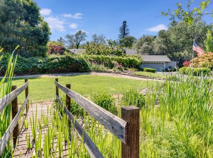 1150 Itow Ct, Penryn, CA 95663 Photo