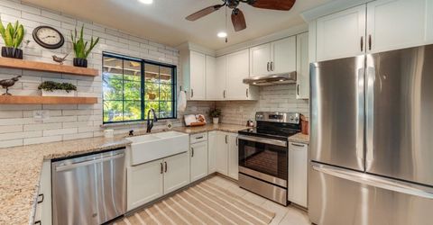 1150 Itow Ct, Penryn, CA 95663 Photo