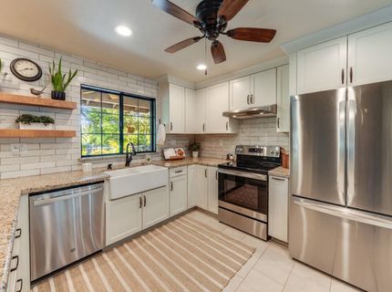 1150 Itow Ct, Penryn, CA 95663 Photo
