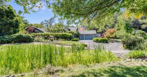 1150 Itow Ct, Penryn, CA 95663 Photo