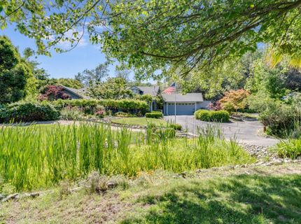 1150 Itow Ct, Penryn, CA 95663 Photo