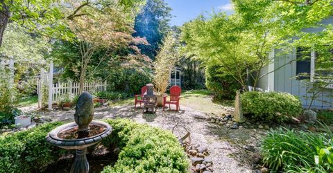 1150 Itow Ct, Penryn, CA 95663 Photo