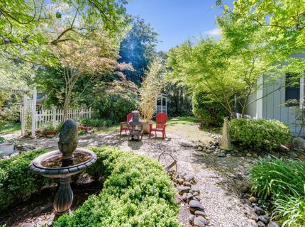 1150 Itow Ct, Penryn, CA 95663 Photo
