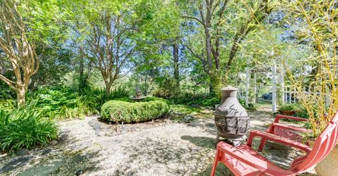 1150 Itow Ct, Penryn, CA 95663 Photo