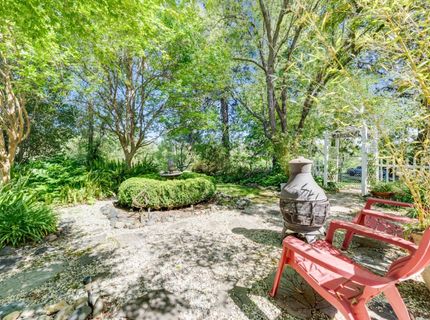 1150 Itow Ct, Penryn, CA 95663 Photo