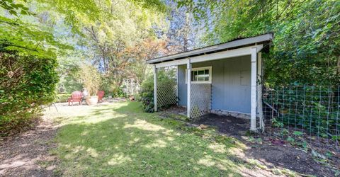 1150 Itow Ct, Penryn, CA 95663 Photo