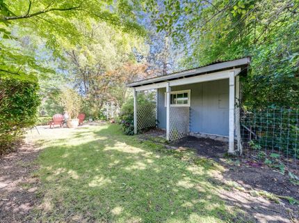 1150 Itow Ct, Penryn, CA 95663 Photo