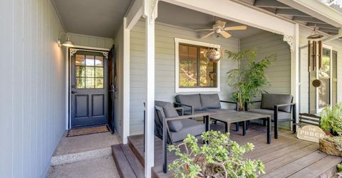 1150 Itow Ct, Penryn, CA 95663 Photo