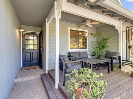 1150 Itow Ct, Penryn, CA 95663 Photo