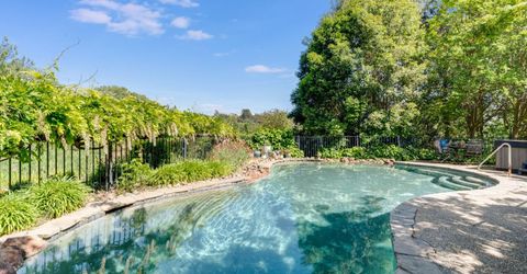 1150 Itow Ct, Penryn, CA 95663 Photo