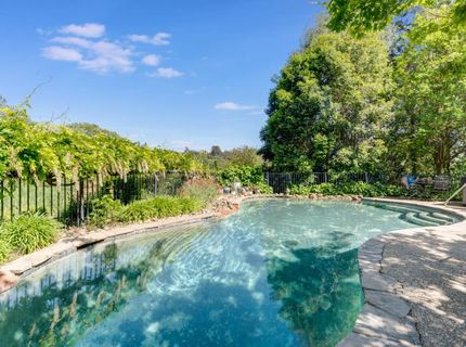 1150 Itow Ct, Penryn, CA 95663 Photo
