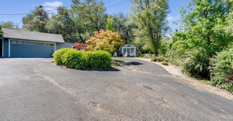 1150 Itow Ct, Penryn, CA 95663 Photo