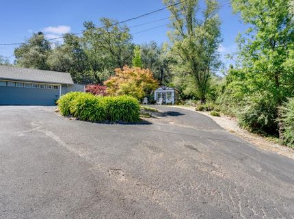 1150 Itow Ct, Penryn, CA 95663 Photo