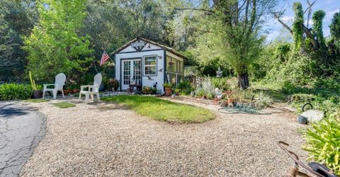 1150 Itow Ct, Penryn, CA 95663 Photo