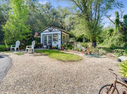 1150 Itow Ct, Penryn, CA 95663 Photo