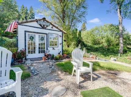 1150 Itow Ct, Penryn, CA 95663 Photo