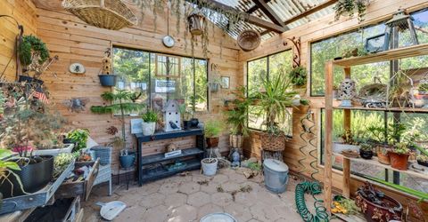 1150 Itow Ct, Penryn, CA 95663 Photo