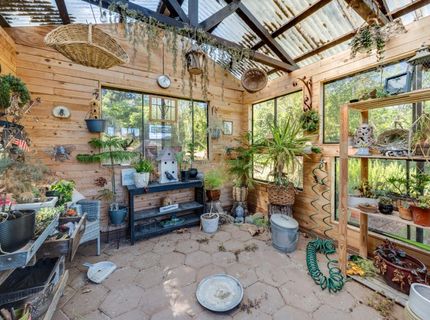 1150 Itow Ct, Penryn, CA 95663 Photo