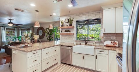 1150 Itow Ct, Penryn, CA 95663 Photo