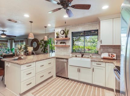 1150 Itow Ct, Penryn, CA 95663 Photo