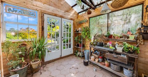 1150 Itow Ct, Penryn, CA 95663 Photo
