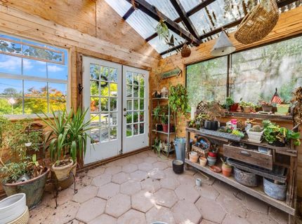1150 Itow Ct, Penryn, CA 95663 Photo