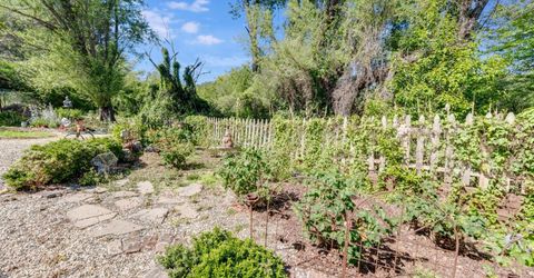 1150 Itow Ct, Penryn, CA 95663 Photo