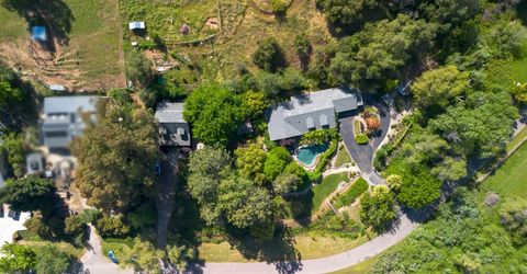 1150 Itow Ct, Penryn, CA 95663 Photo