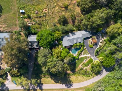 1150 Itow Ct, Penryn, CA 95663 Photo