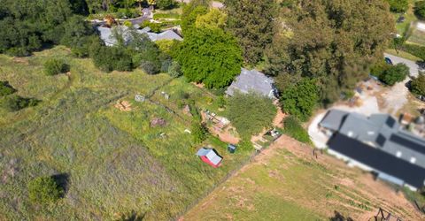 1150 Itow Ct, Penryn, CA 95663 Photo