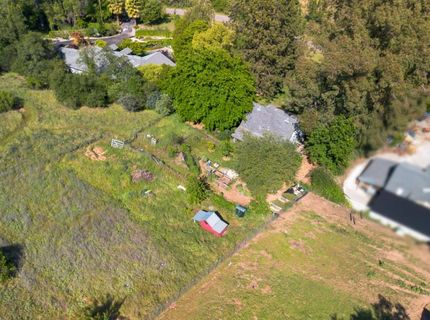 1150 Itow Ct, Penryn, CA 95663 Photo