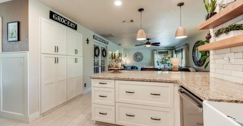 1150 Itow Ct, Penryn, CA 95663 Photo