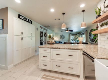 1150 Itow Ct, Penryn, CA 95663 Photo