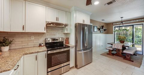 1150 Itow Ct, Penryn, CA 95663 Photo