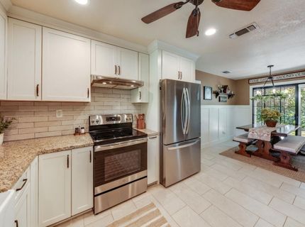 1150 Itow Ct, Penryn, CA 95663 Photo
