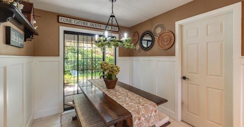 1150 Itow Ct, Penryn, CA 95663 Photo