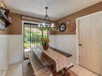 1150 Itow Ct, Penryn, CA 95663 Photo
