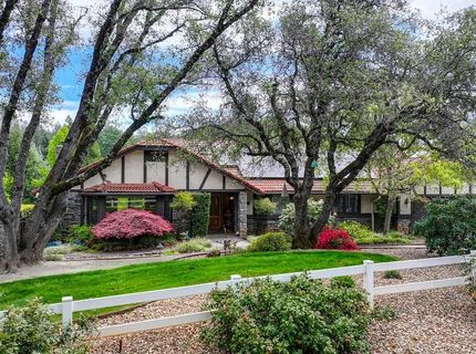 18939 Moonlight Ct, Meadow Vista, CA 95722 Photo