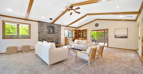18939 Moonlight Ct, Meadow Vista, CA 95722 Photo