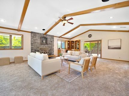 18939 Moonlight Ct, Meadow Vista, CA 95722 Photo