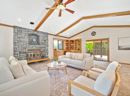 18939 Moonlight Ct, Meadow Vista, CA 95722 Photo