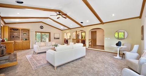 18939 Moonlight Ct, Meadow Vista, CA 95722 Photo