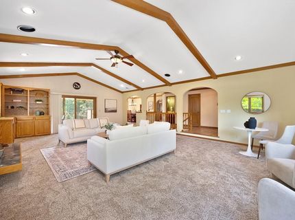 18939 Moonlight Ct, Meadow Vista, CA 95722 Photo